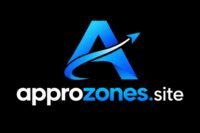 approzones.site