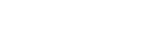 approzones.site